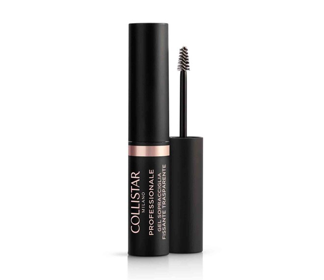 Collistar Professionale Clear Fixing Brow GelClear