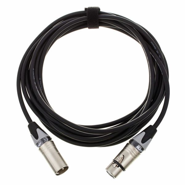 NTI Audio 600 000 336 ASD Cable