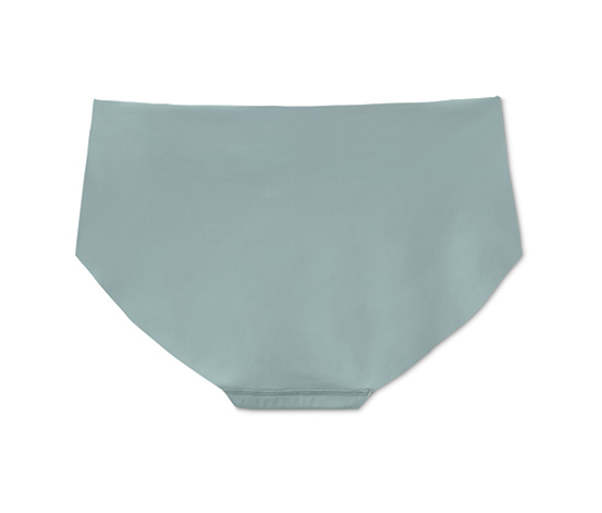 3 Magic-Cut-Pantys