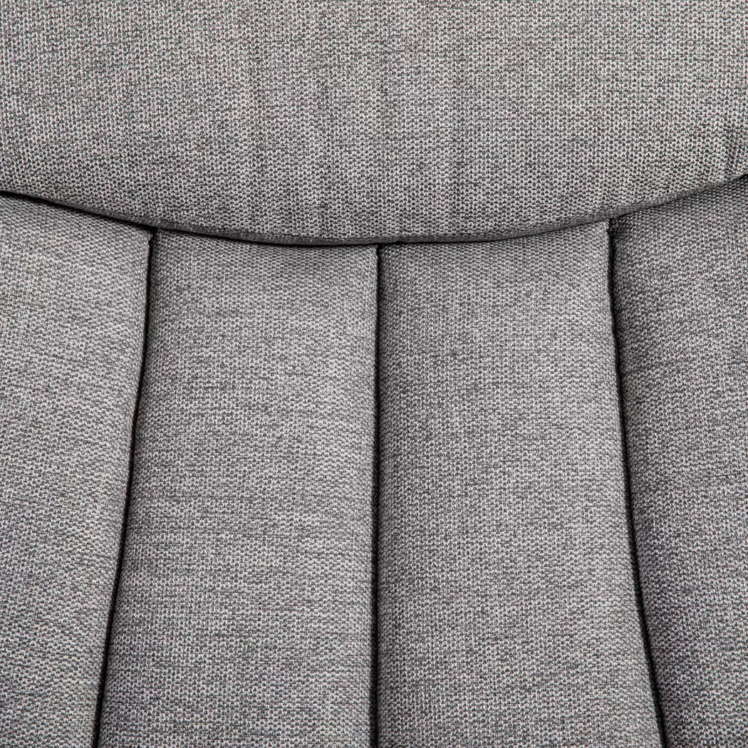 Schaukelsessel Chia