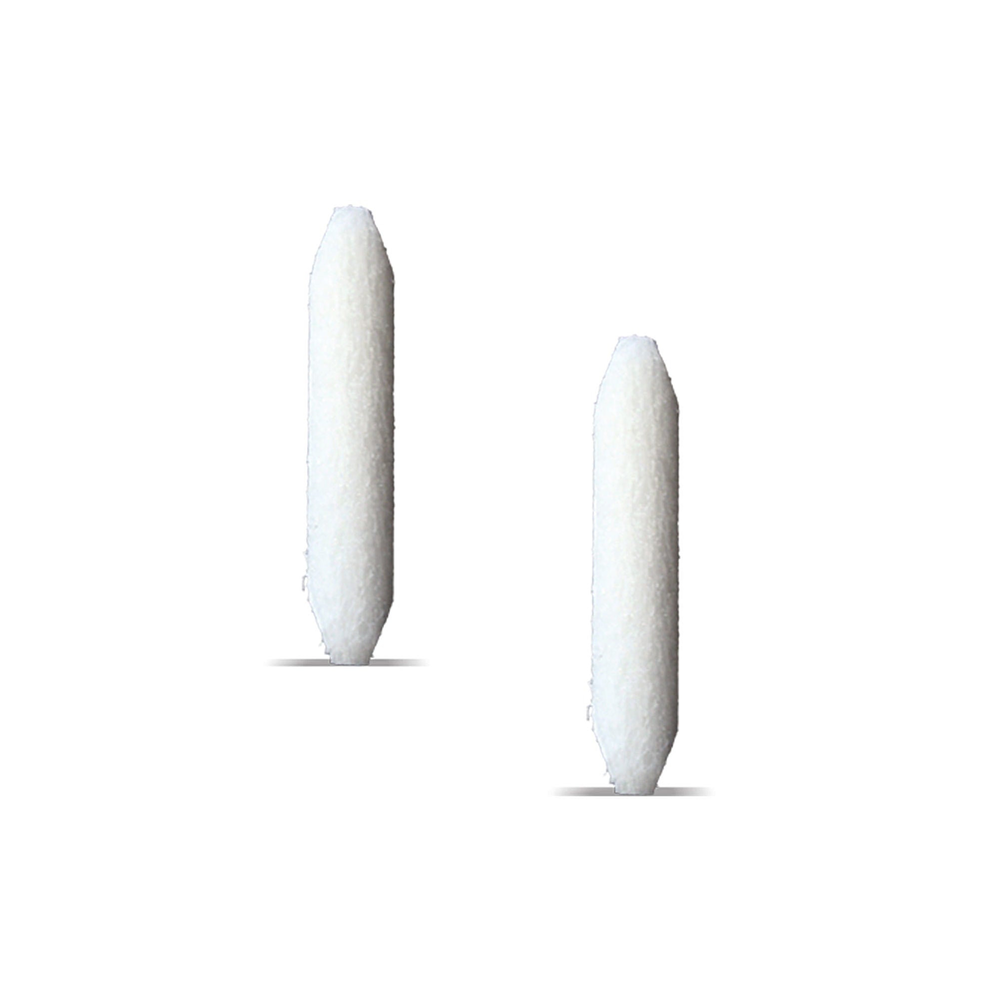 Molotow<br>Calligraphy-Tip 2-5 mm - 2 pcs