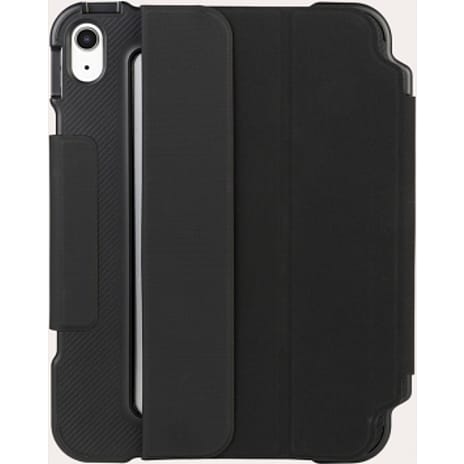 Tucano iPad 10.9
