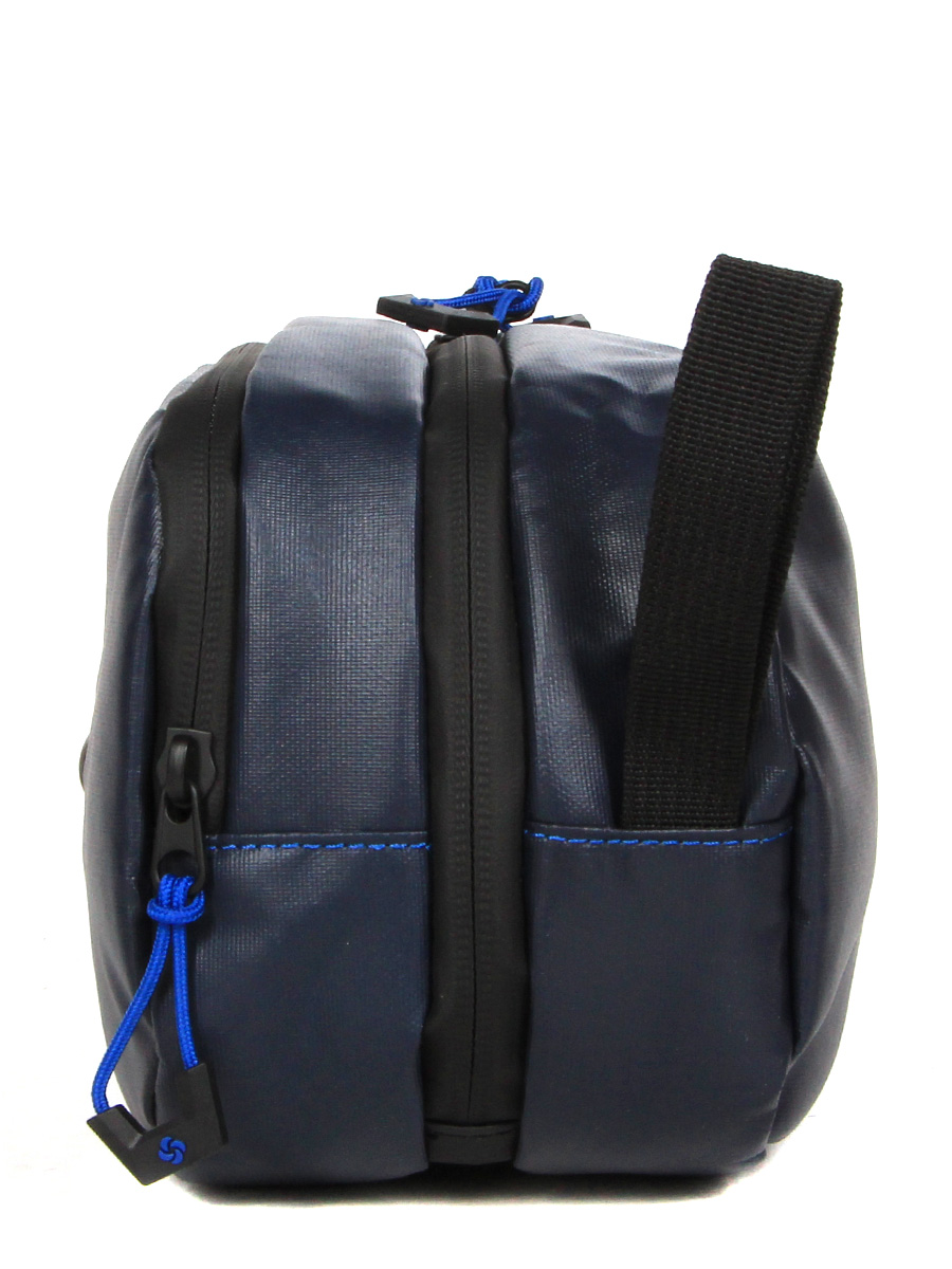 Trousse de toilette Samsonite Ecodiver