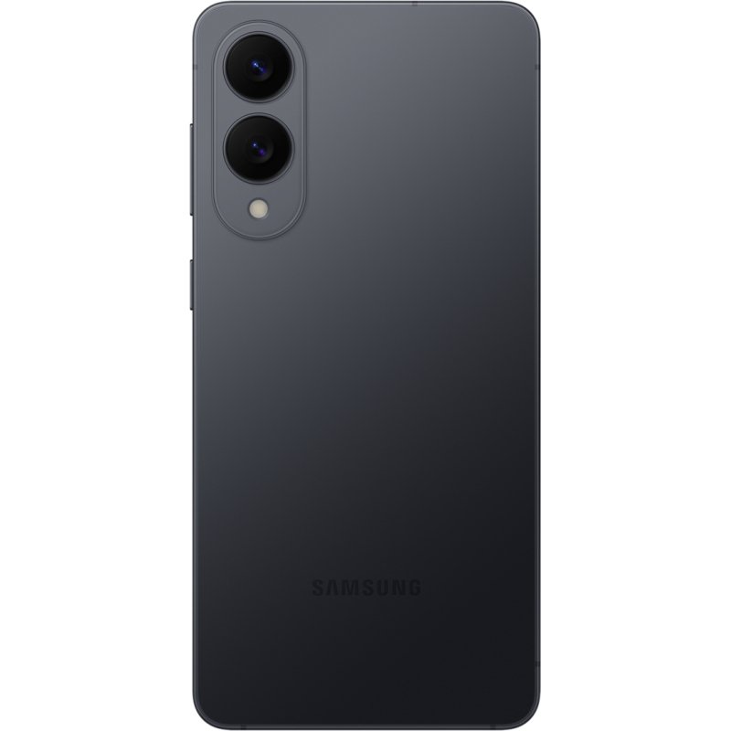 Samsung Galaxy S25 Edge