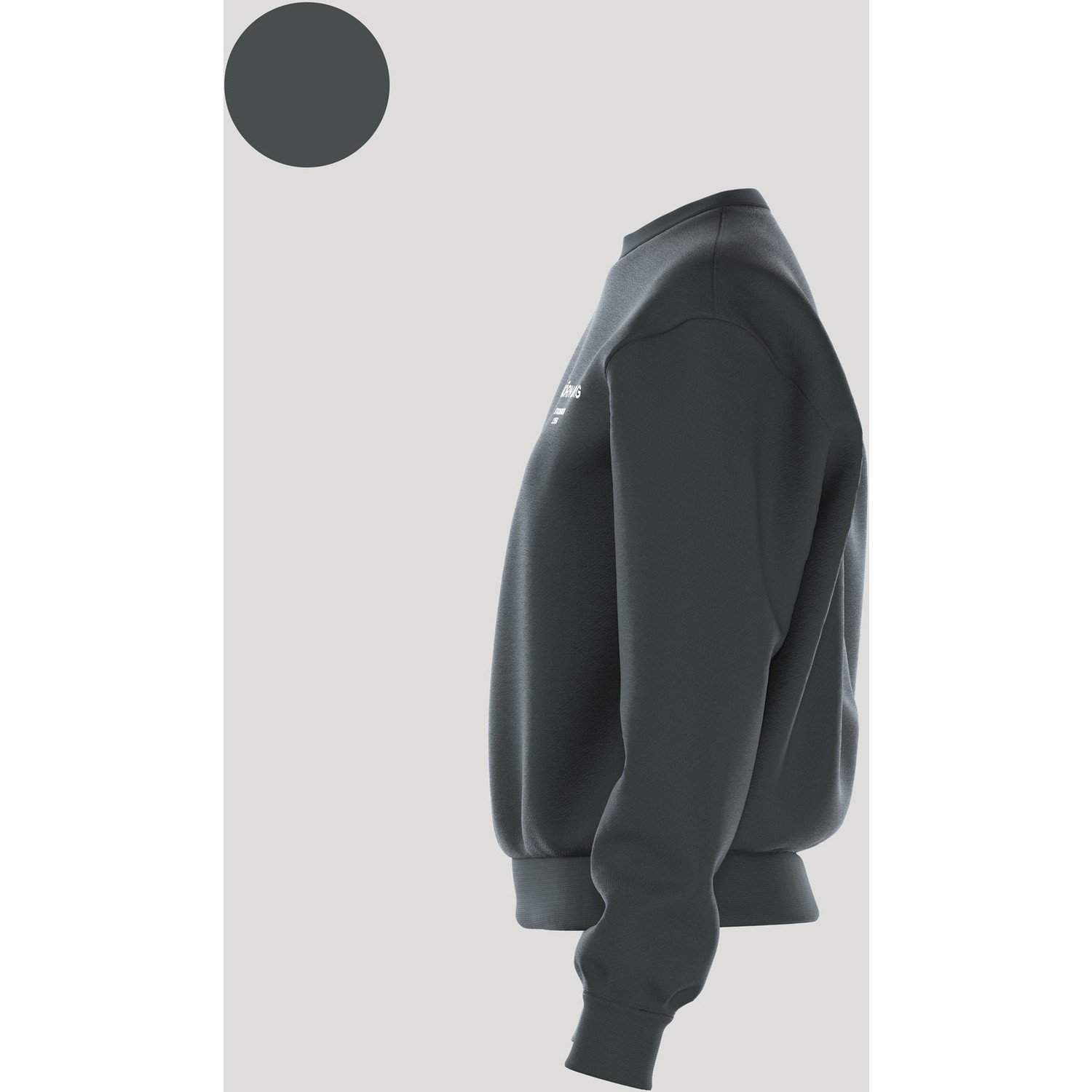 Björn Borg Essential Crew