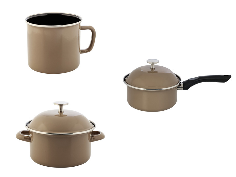 Pan
