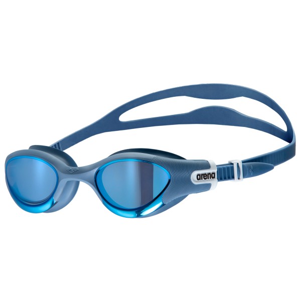 Arena - The One Plus Mirror - Lunettes de natation