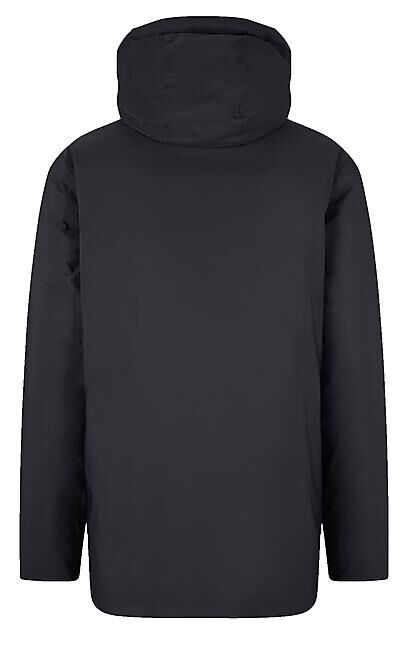 NORDISK - DUVET JARVI