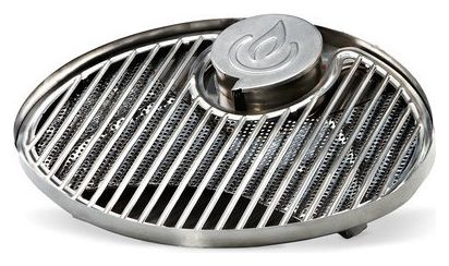 Grill Portable Biolite Pour Campstove