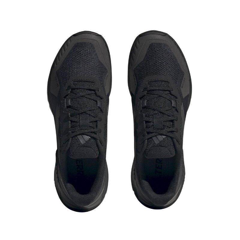 Terrex Soulstride Ultra - Chaussures trail homme