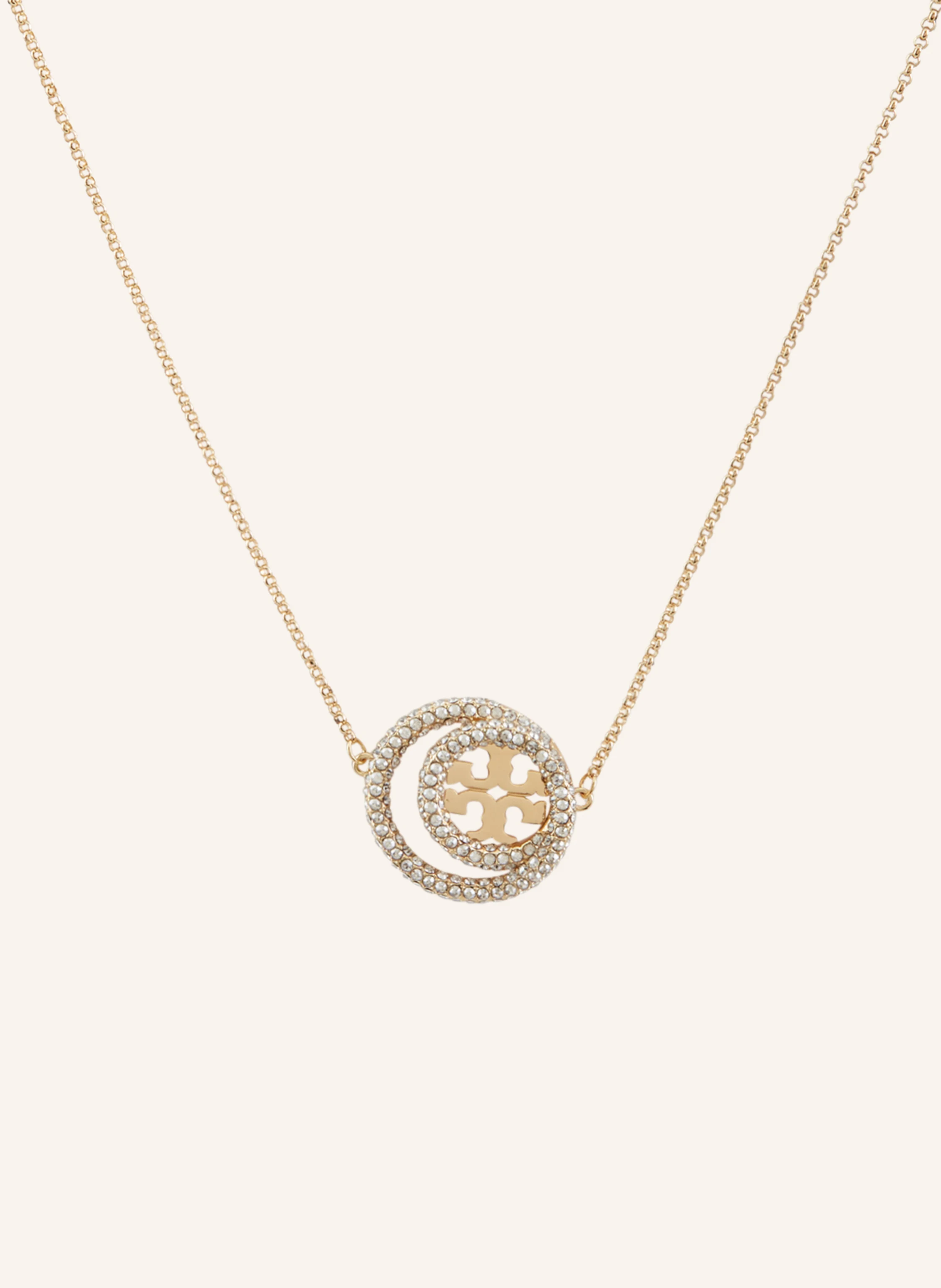 TORY BURCH Halskette MILLER