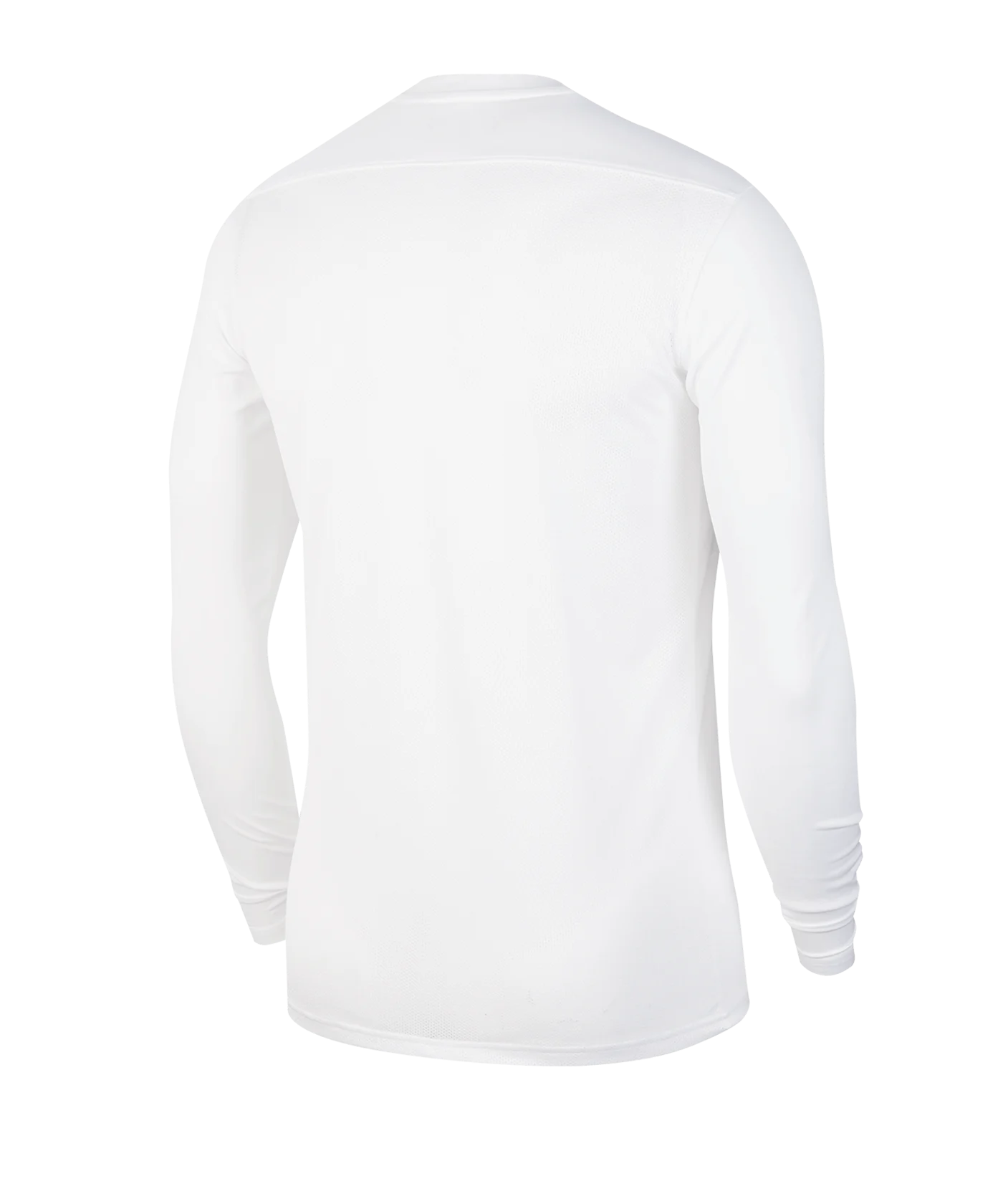 Nike Park VII Trikot langarm Kids F100