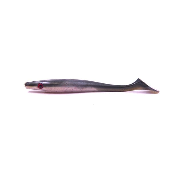 Strike Pro SP-172C 104 20cm/50g