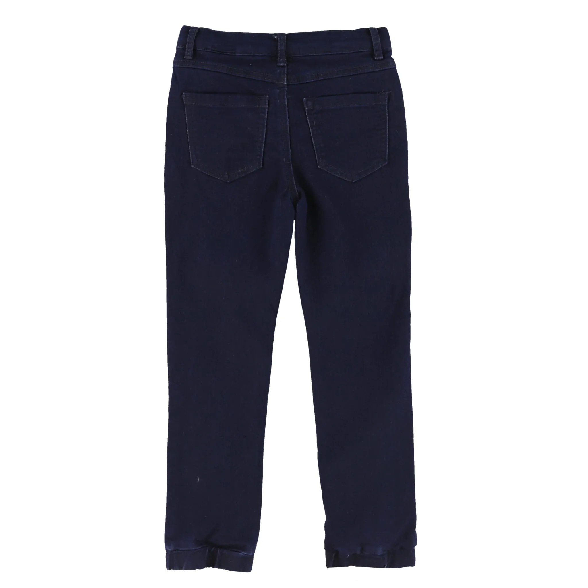 Harlo Pantalon Skater Boy 2-8ans