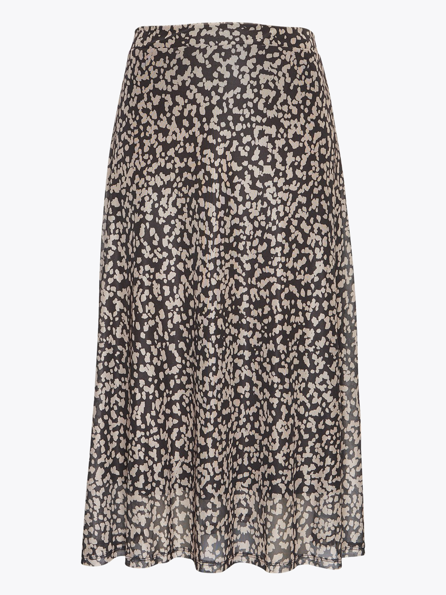 Firina Illenora Skirt AOP
