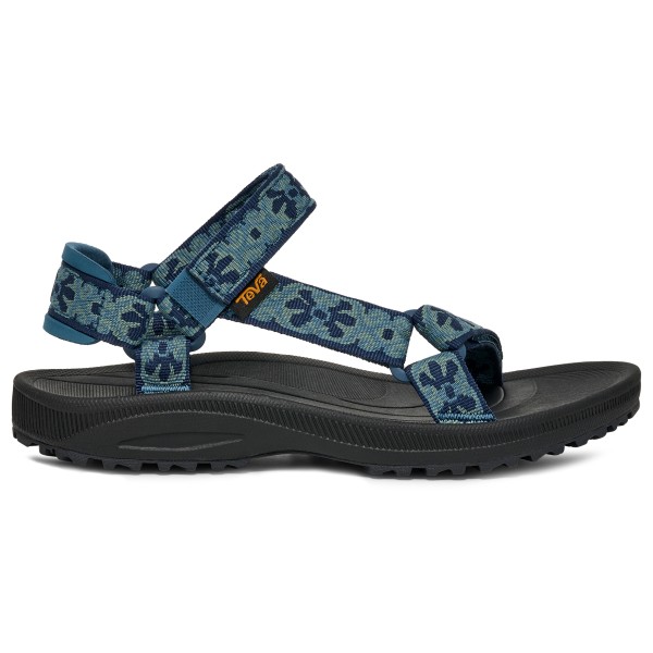 Teva - Women's Winsted - Sandales