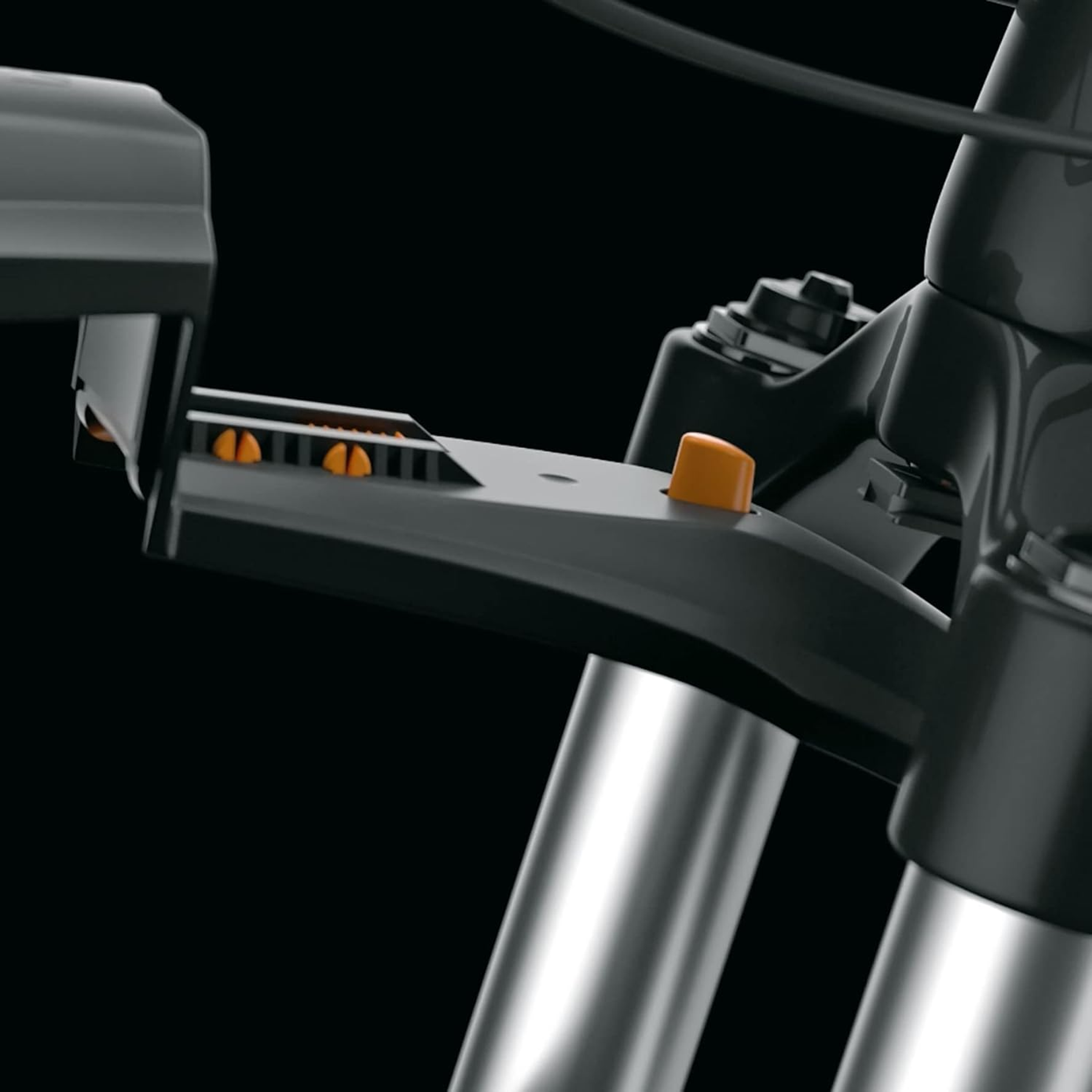 SKS Shockboard XL & X-Tra-Dry XL Spatbordenset