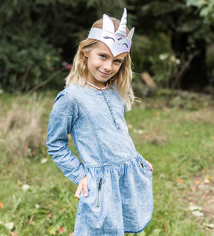 Great Pretenders Kostüm - Unicorn Haarband
