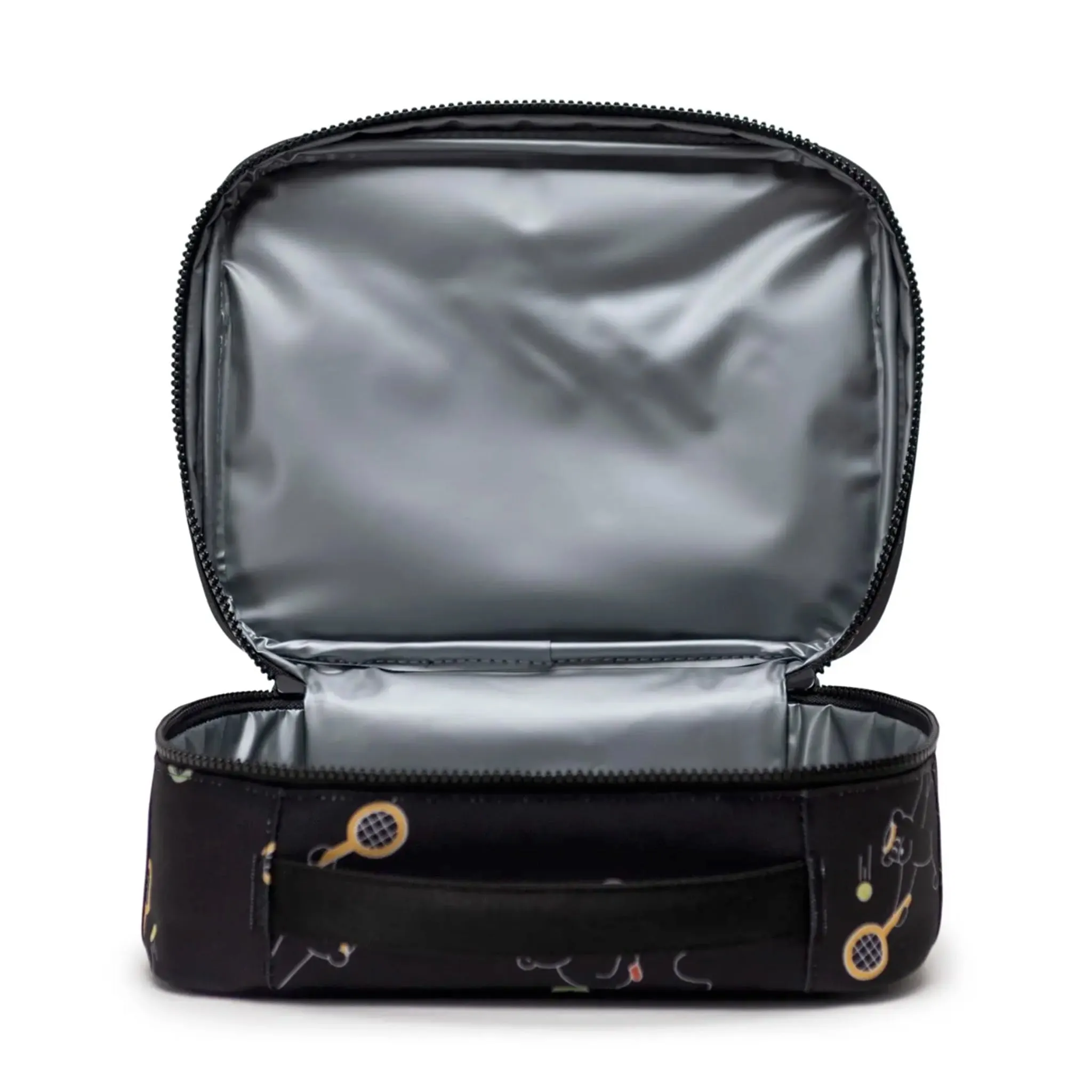Herschel Supply Co Boite à Lunch Pop Quiz - Tennis