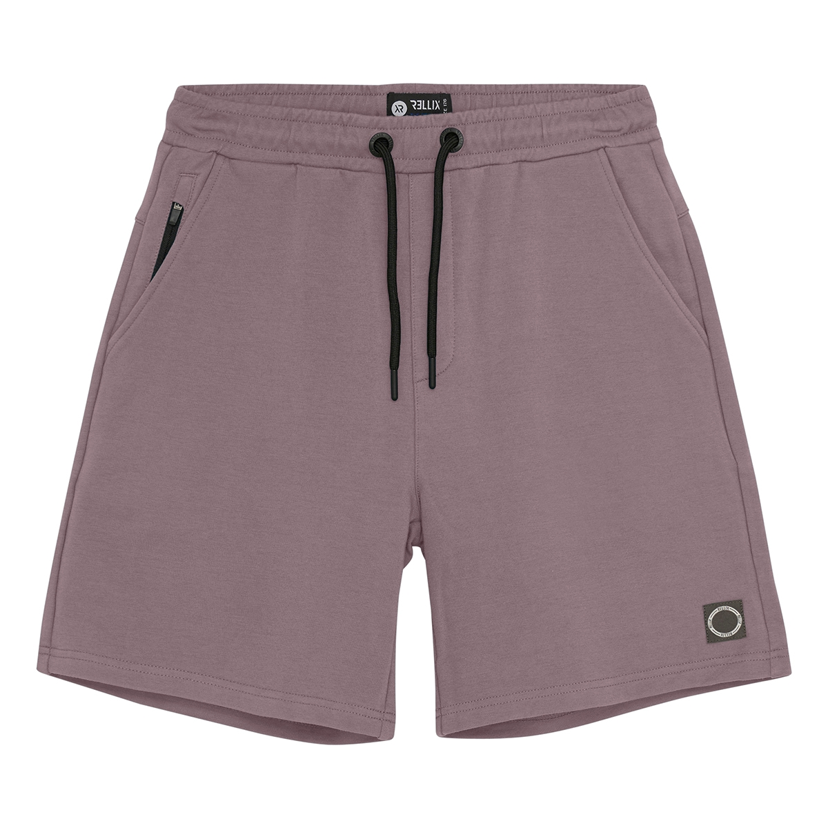 Jongens Short 940201