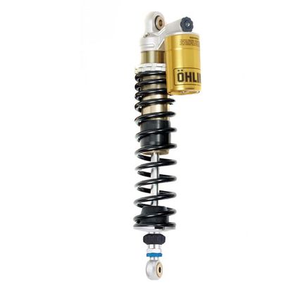 Amortisseur Ohlins Arrière