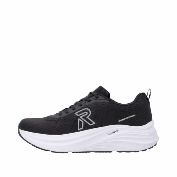 Rieker Sneakers Herre U4101-00