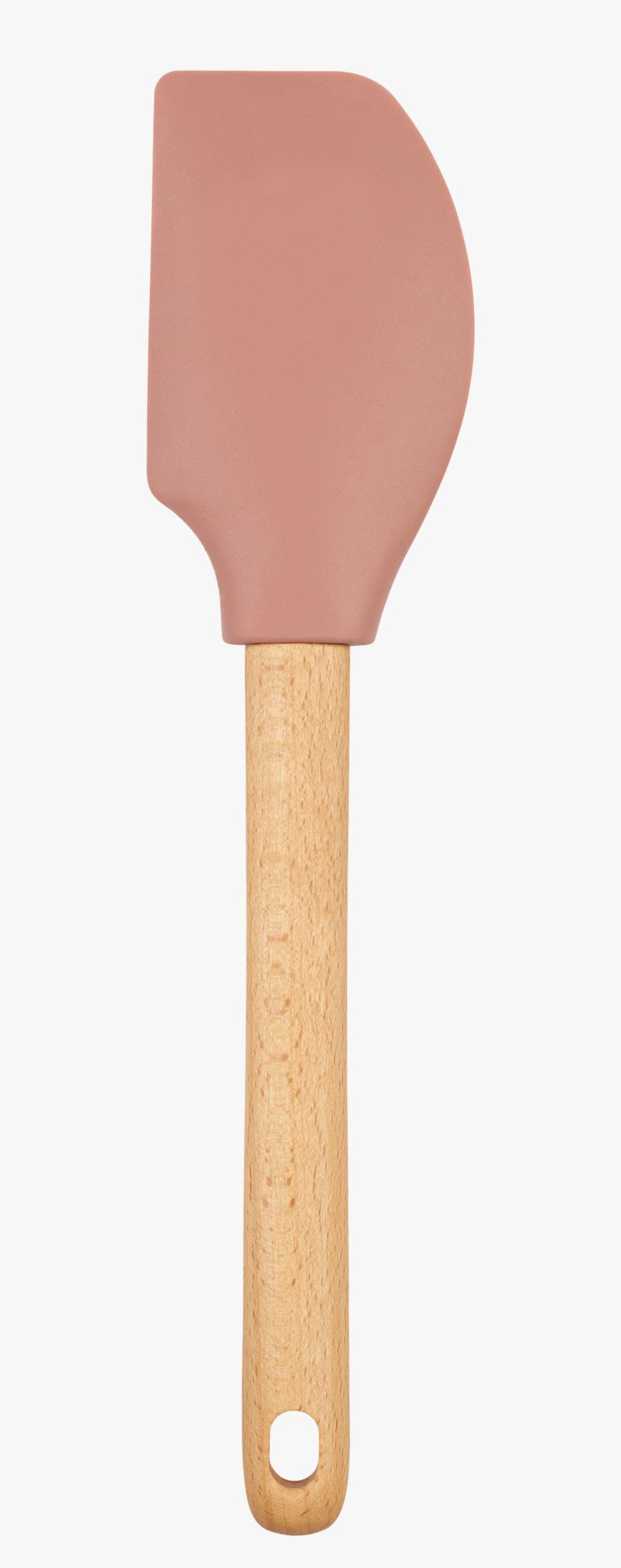 Slikkepott natur - 29 cm