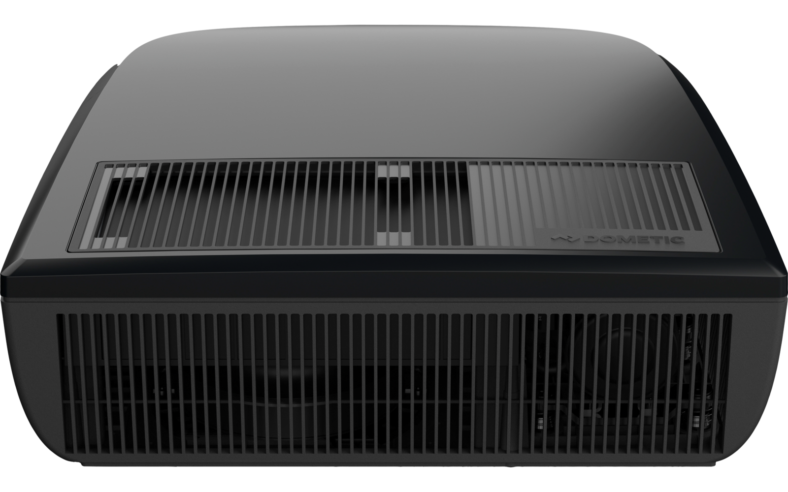 Dometic FreshJet FJX7 2200 Dachklimaanlage 2.200 W Schwarz