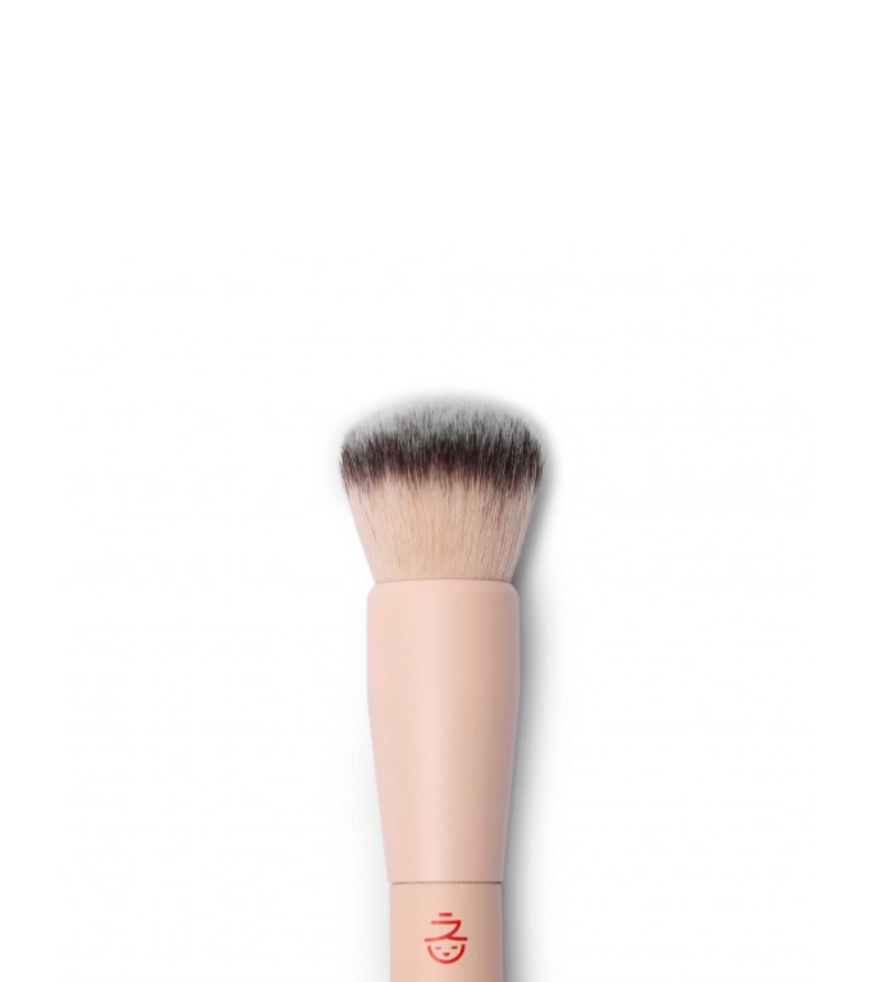 Miin Cosmetics - Pincel para Base