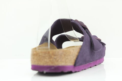Birkenstock Pantoletten