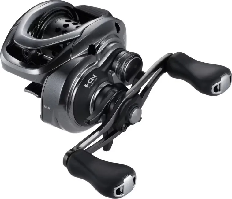Shimano Slx Bfs Left Hand