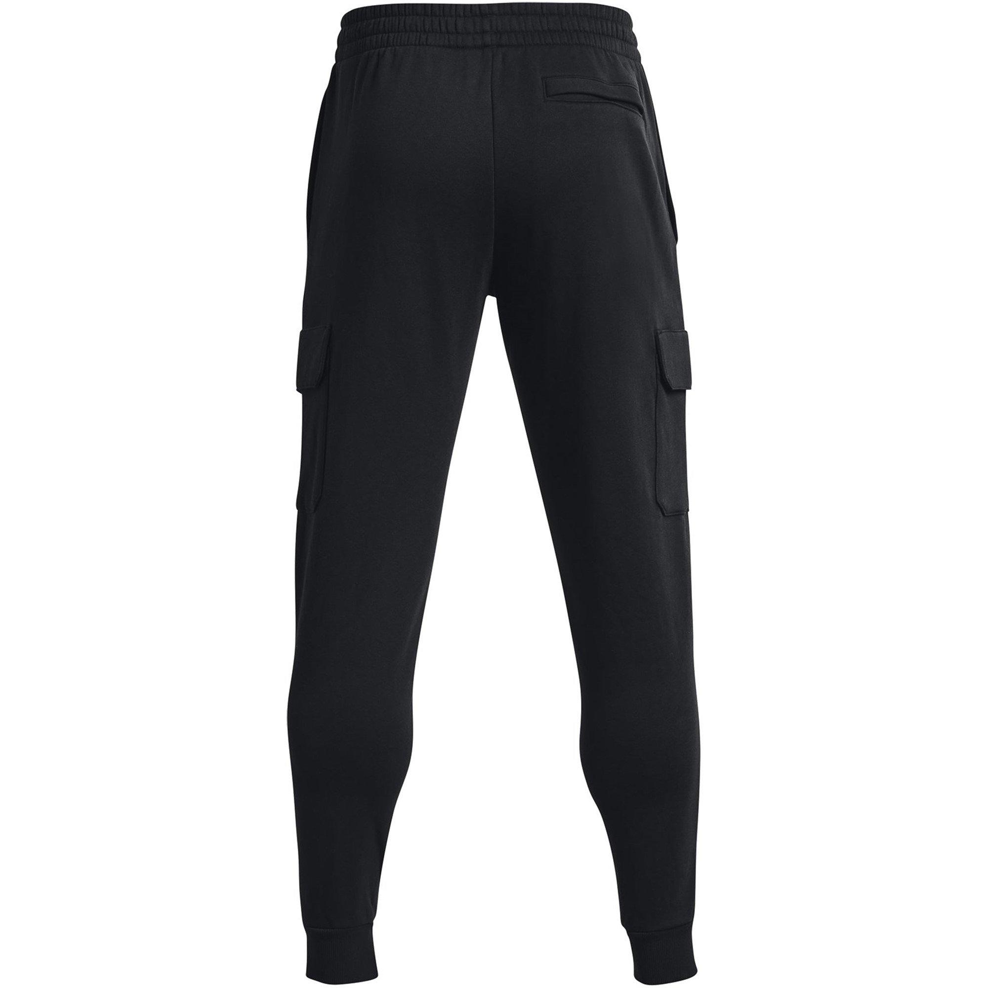 Under Armour UA Rival Fleece Joggers Mens