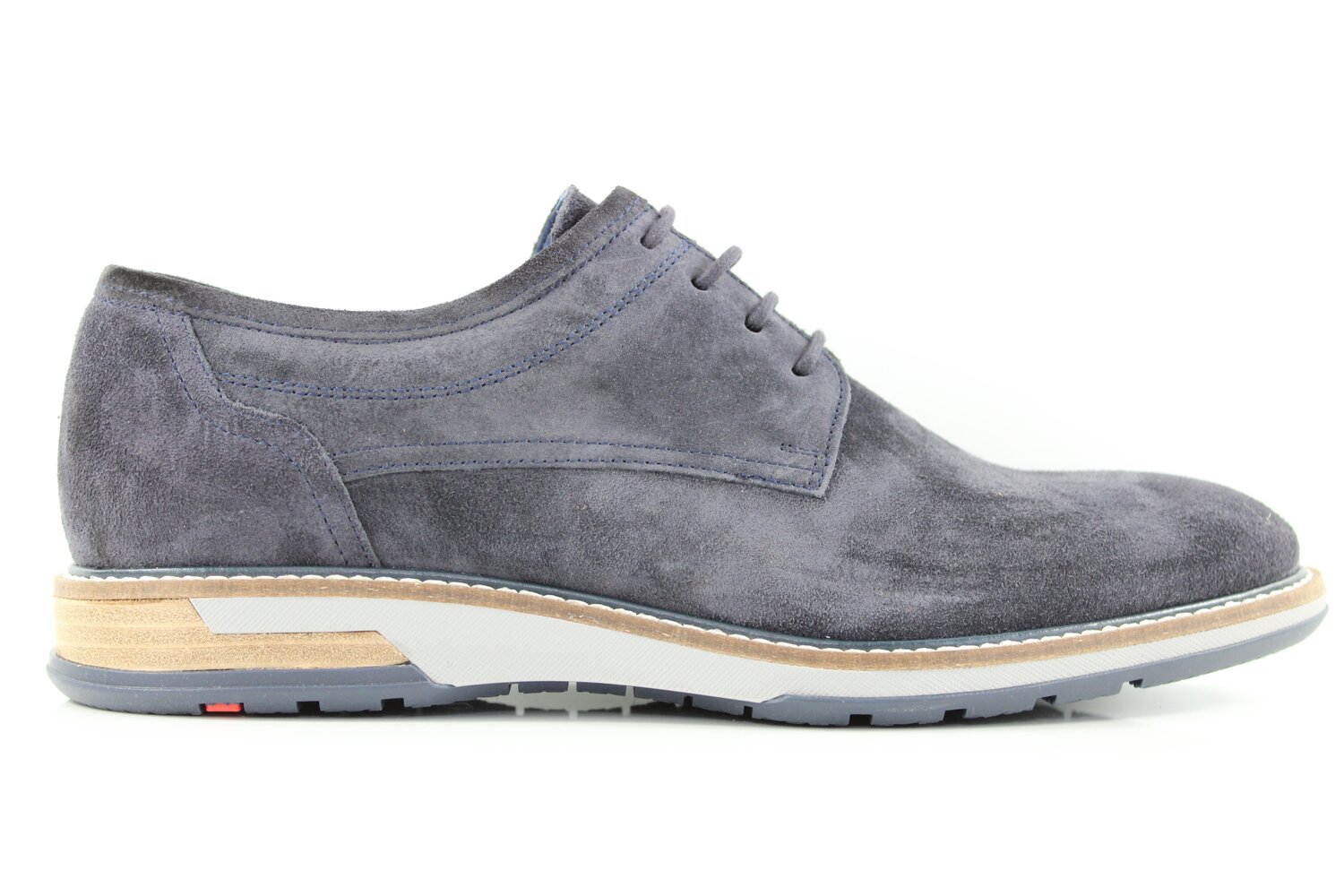 LLOYD Business Schuhe
