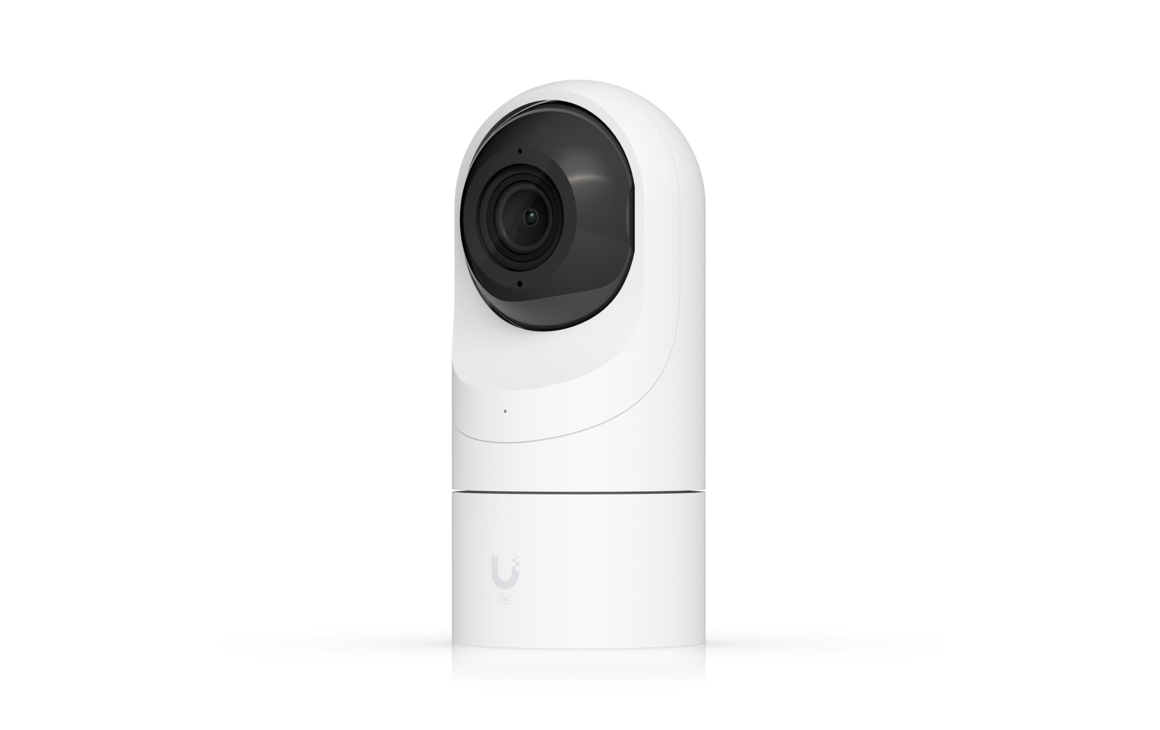 Netzwerkkamera G5 Flex<br>Netzwerkkamera für den In- und Outdoor-Einsatz