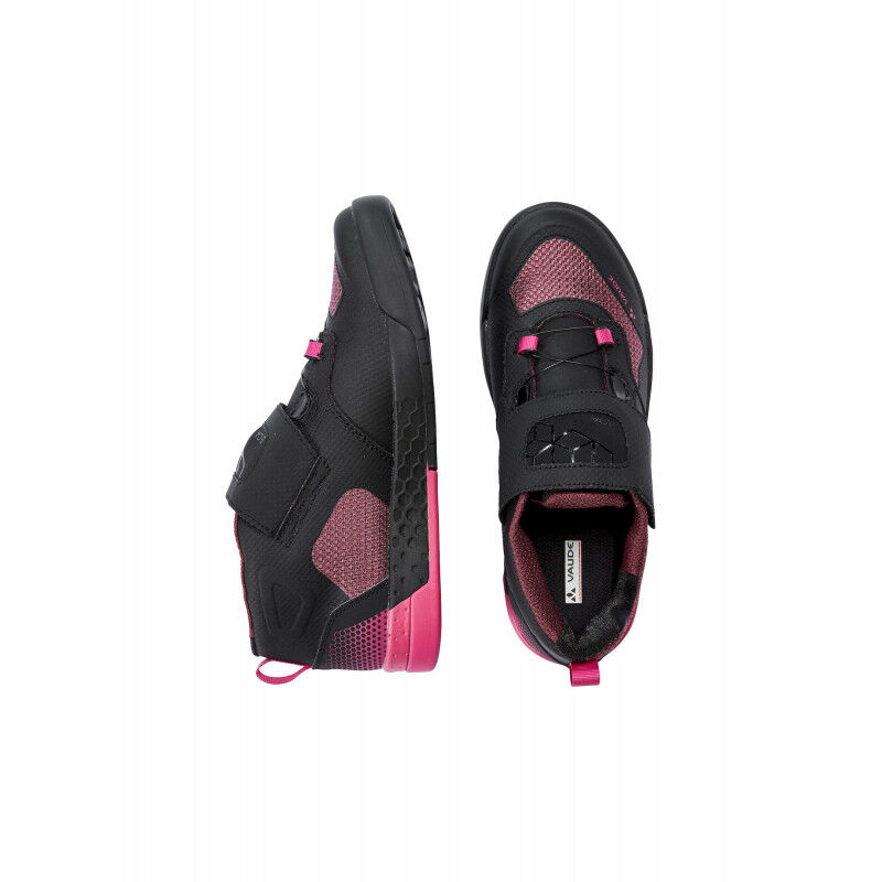 AM Moab Tech - Chaussures VTT