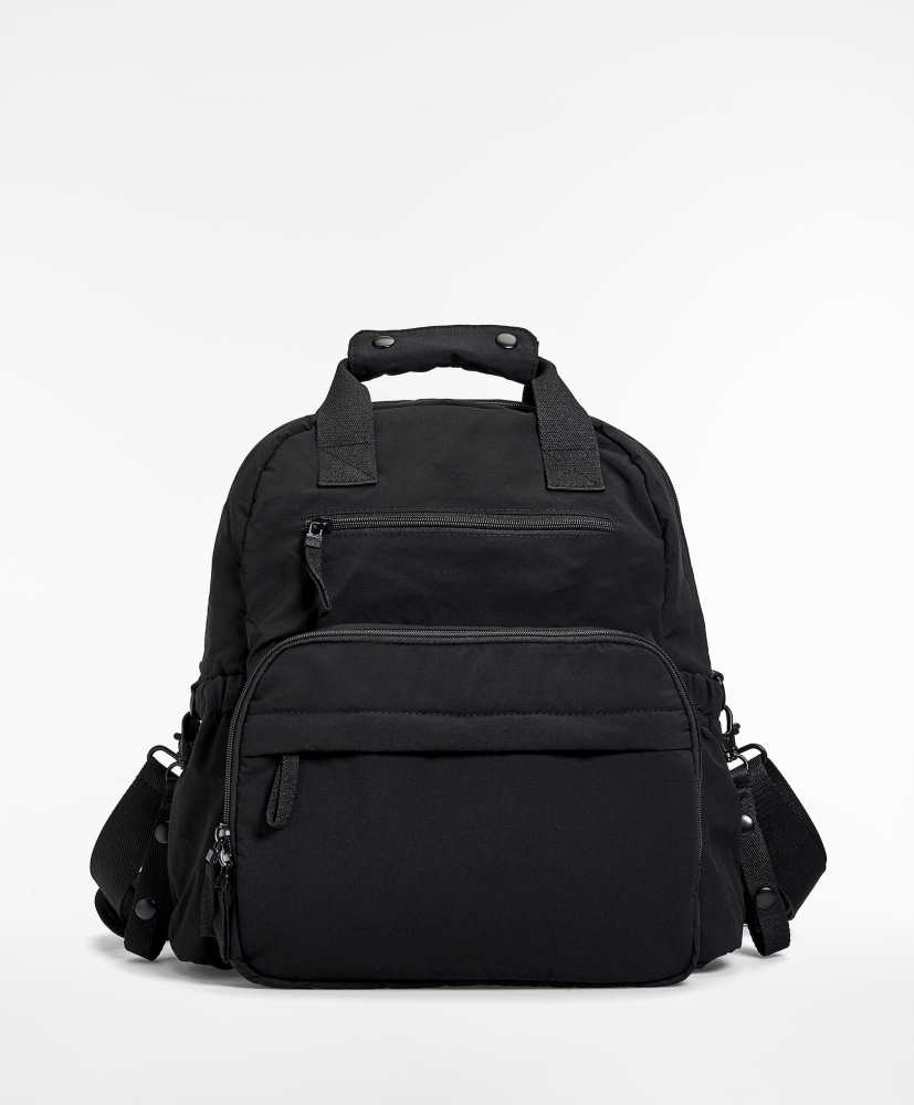 Mochila especial para maternidade, para carrinho de bebê.