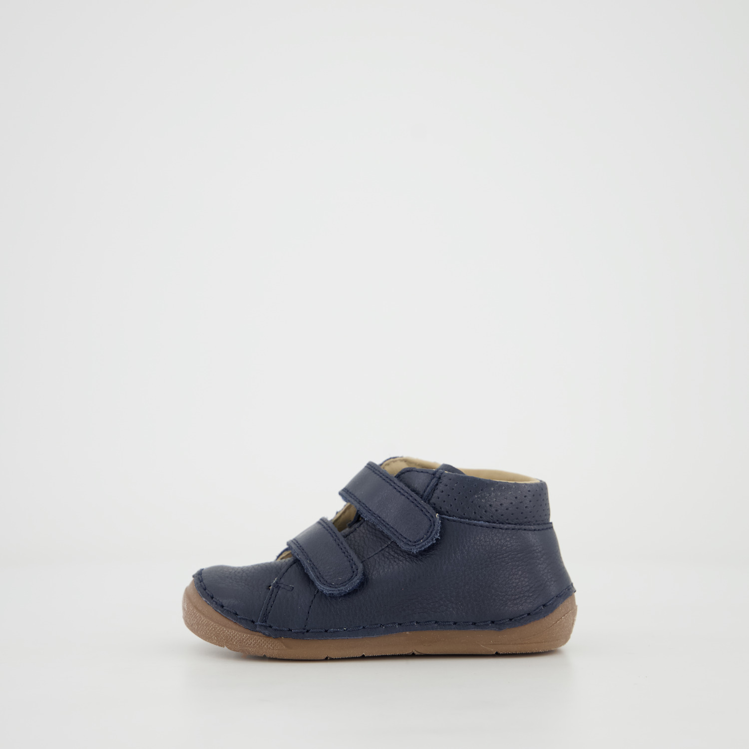 Froddo Lauflern- & Babyschuhe