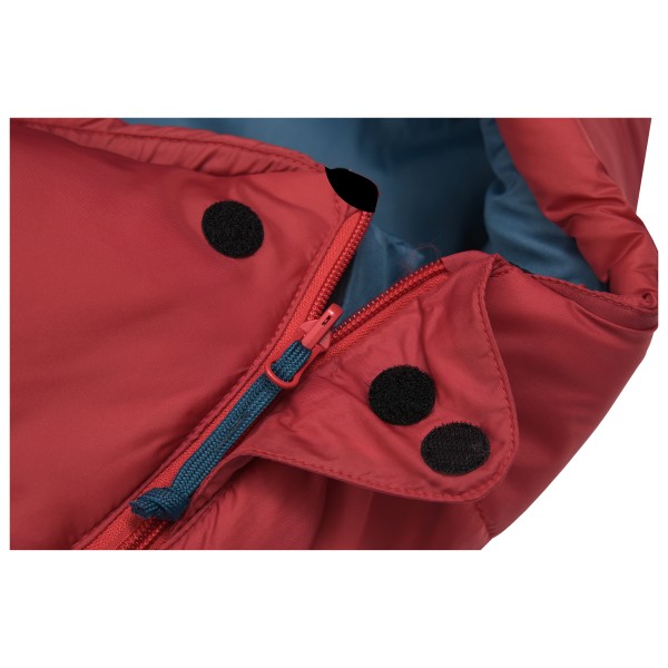 Deuter - Kid's Starlight - Sac de couchage enfant