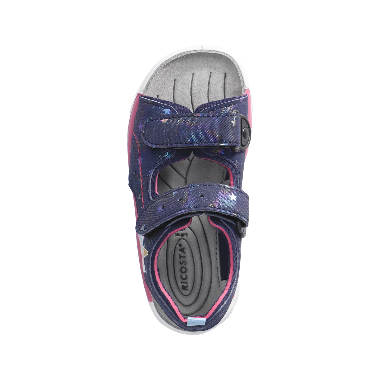SURF - Sandalen