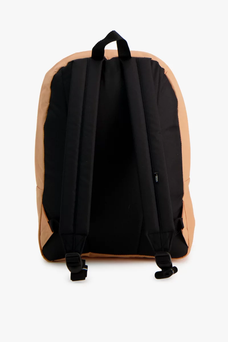 VANS Realm 22 L Rucksack