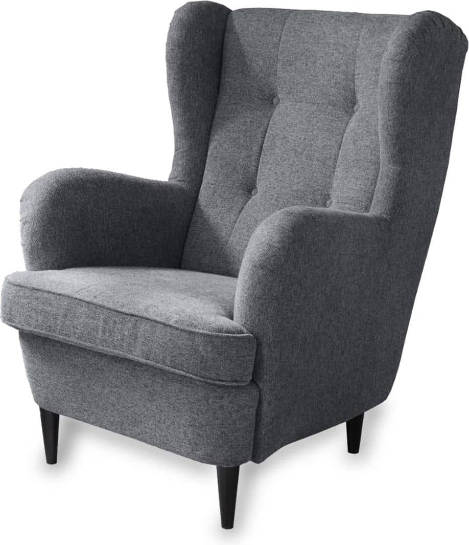 Sessel Oria