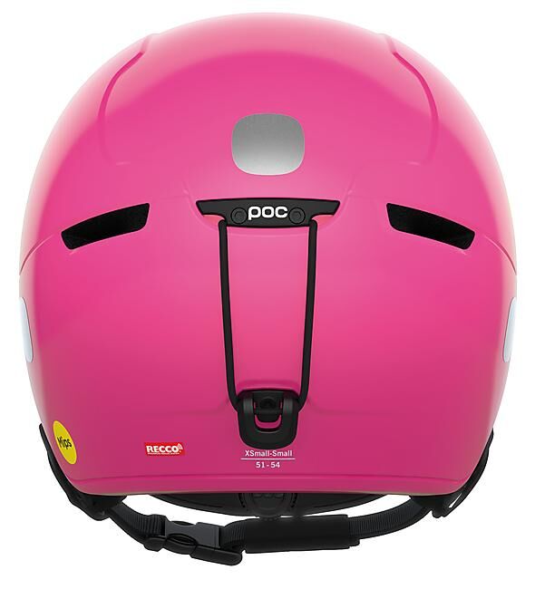 POC - CASQUE DE SKI POCITO OBEX MIPS