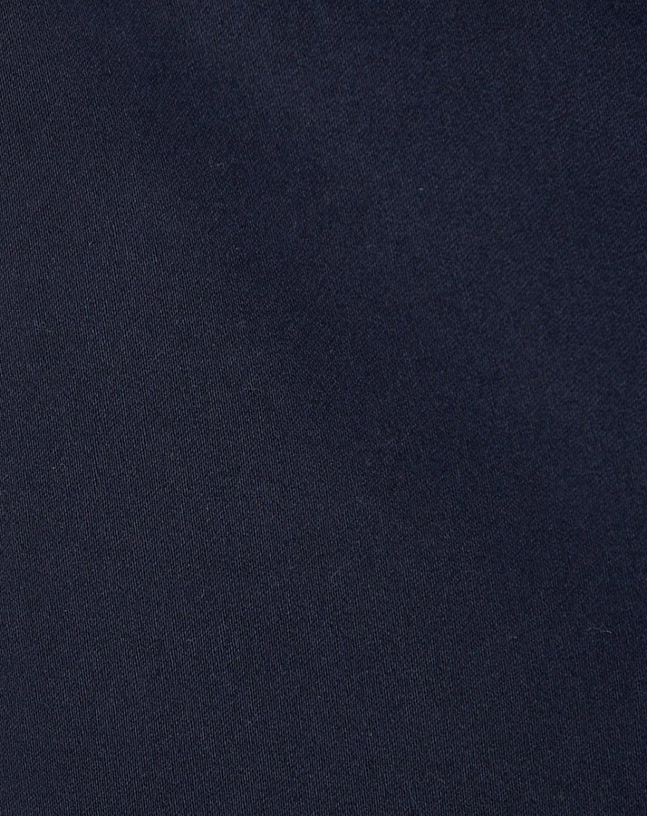Leggings NKFPOLLY TWITOAS in dark sapphire