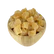 Gingembre Confit Bio en Vrac 125g Vrac Bio