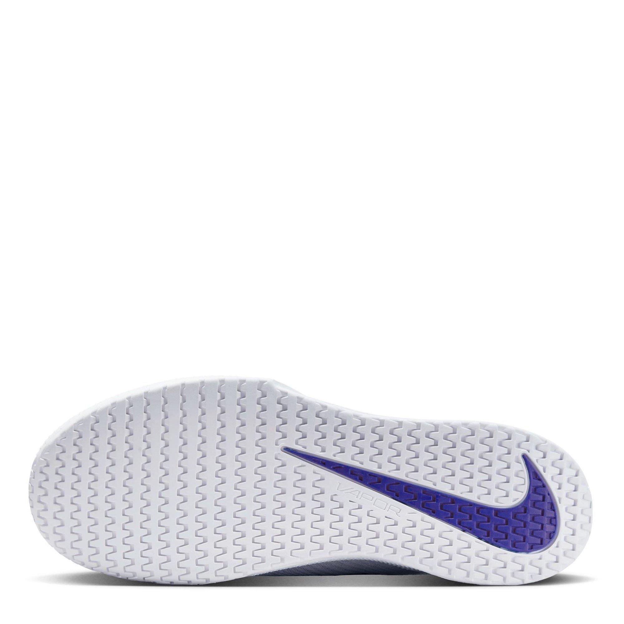 Nike Vapor Lite 3 Tennis Shoes Womens