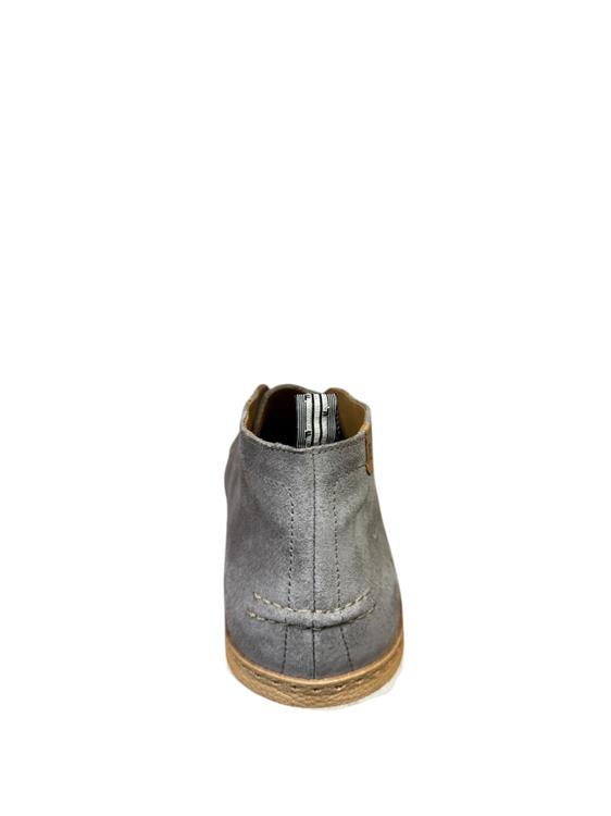 Floris van Bommel SFM-50156 lightbrown