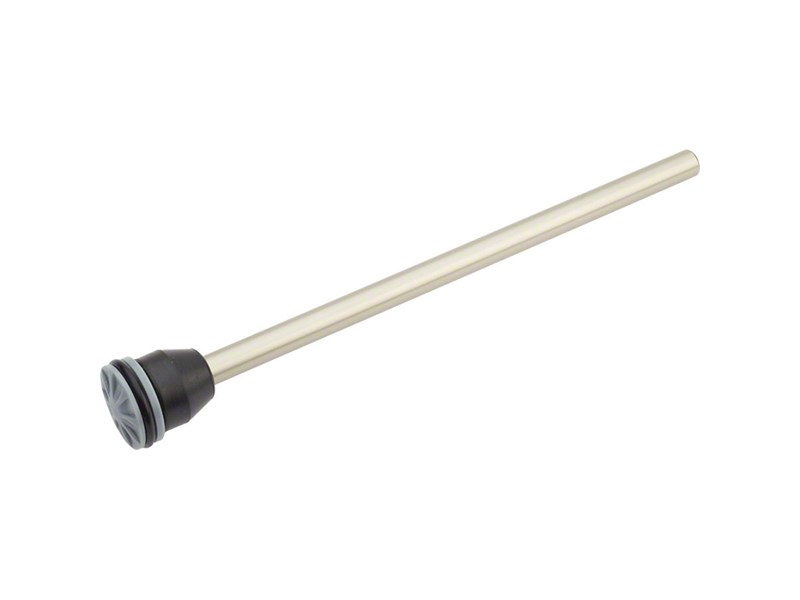 RockShox Air shaft For Reba