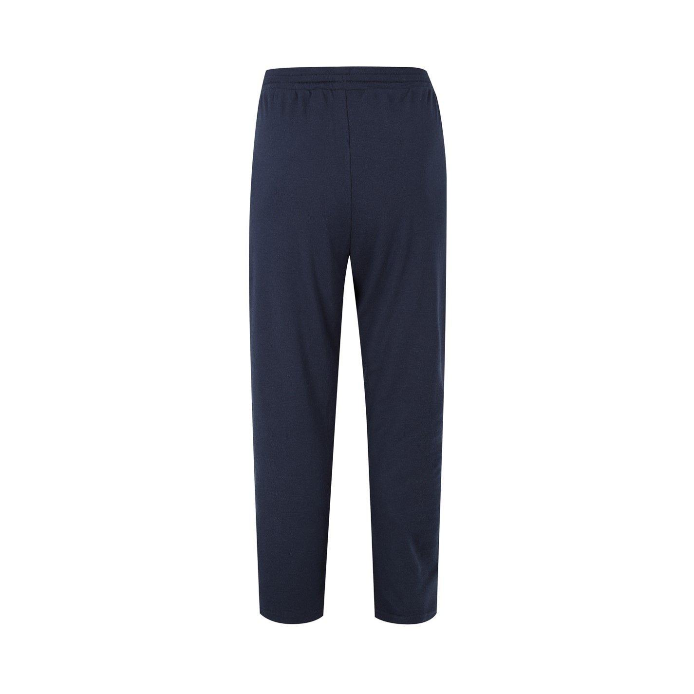 Slazenger Interlock Pant Ladies