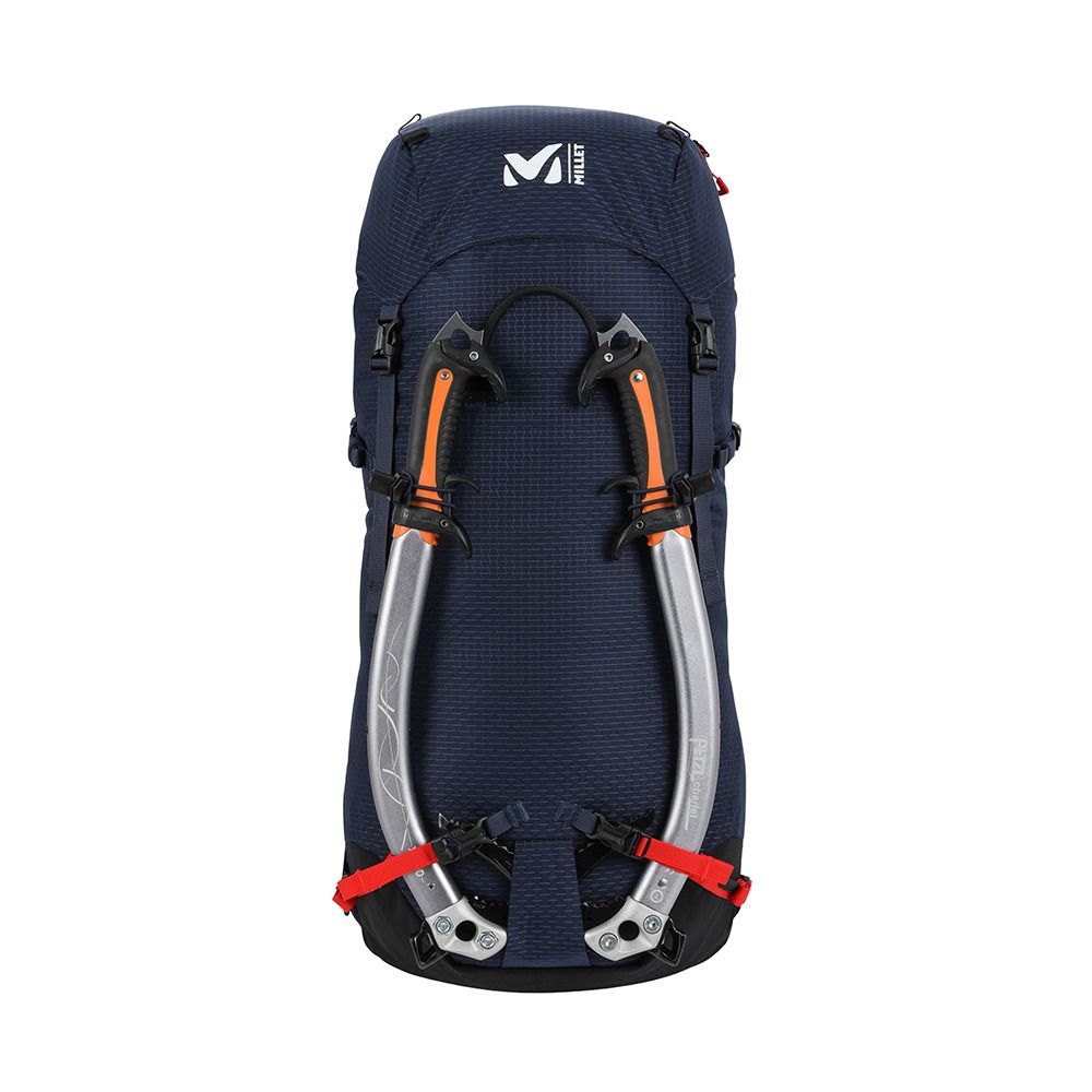 Millet PROLIGHTER 30+10L - Sac À dos saphir