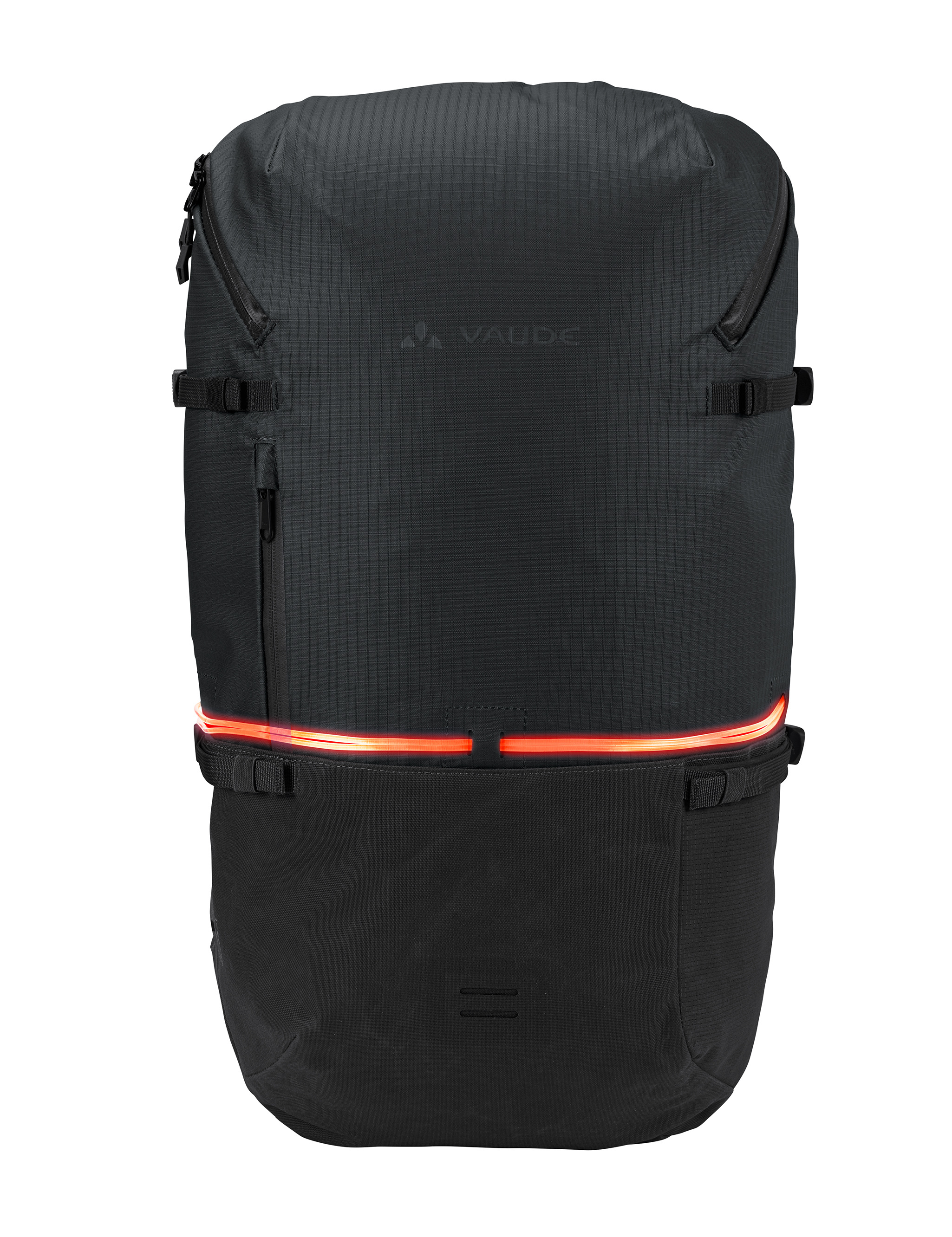 CityGo 30 II